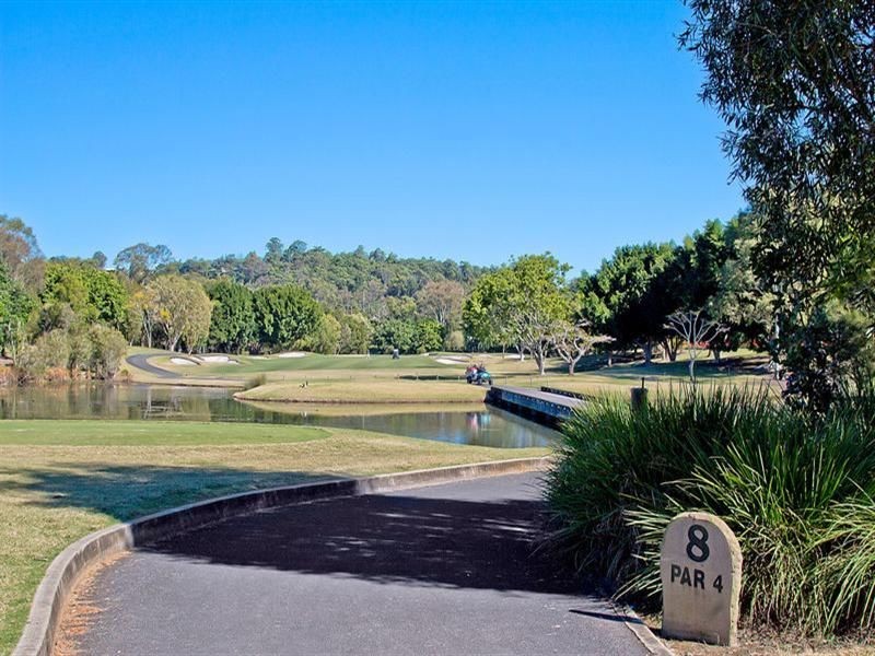 7/742 Peninsula Drive, Robina QLD 4226