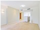 7/742 Peninsula Drive, Robina QLD 4226