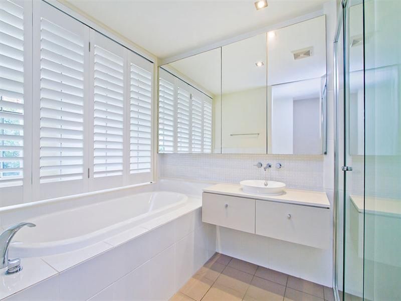 7/742 Peninsula Drive, Robina QLD 4226