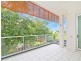 7/742 Peninsula Drive, Robina QLD 4226