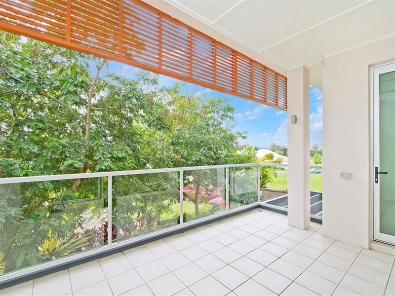 7/742 Peninsula Drive, Robina QLD 4226