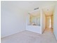 7/742 Peninsula Drive, Robina QLD 4226