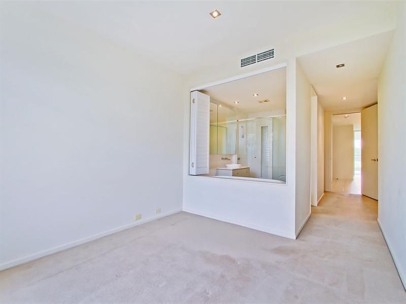 7/742 Peninsula Drive, Robina QLD 4226