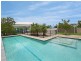 7/742 Peninsula Drive, Robina QLD 4226