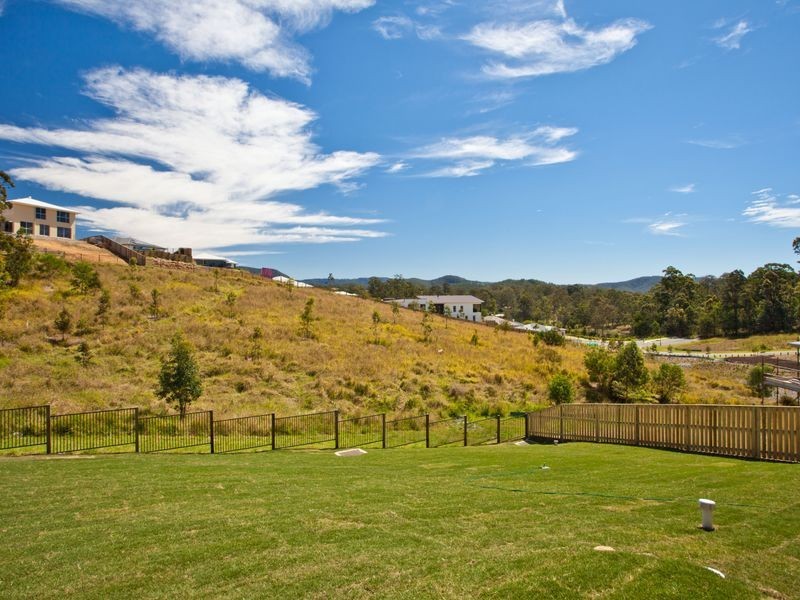 32 Jackaroo Crescent, Gilston QLD 4211