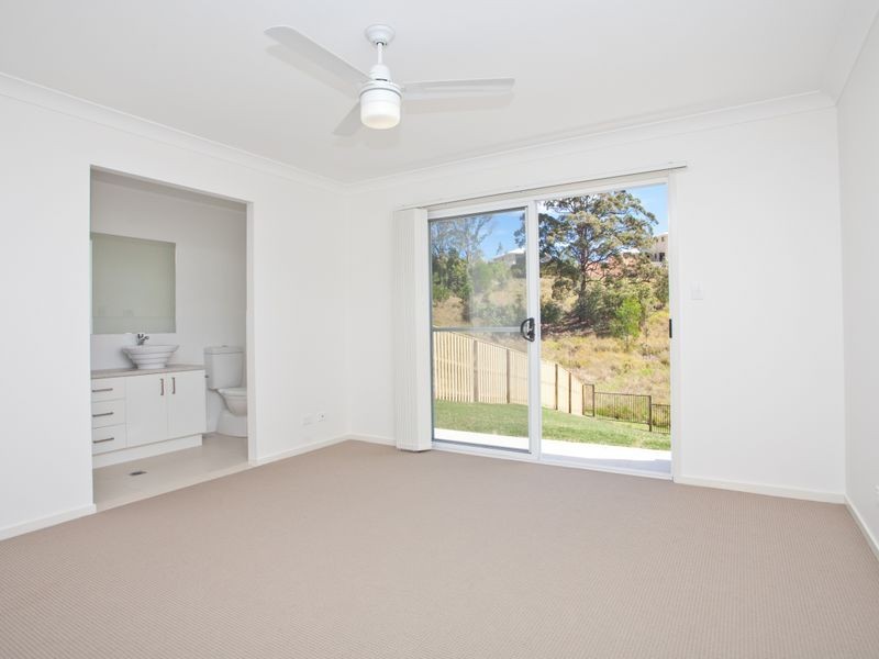 32 Jackaroo Crescent, Gilston QLD 4211