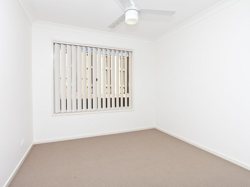 32 Jackaroo Crescent, Gilston QLD 4211