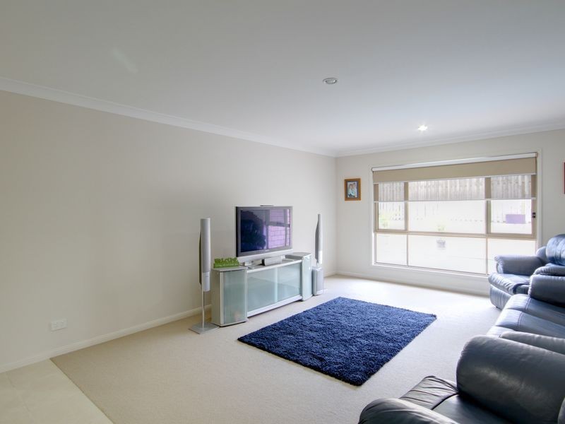 68 Silvereye Circuit, Gilston QLD 4211