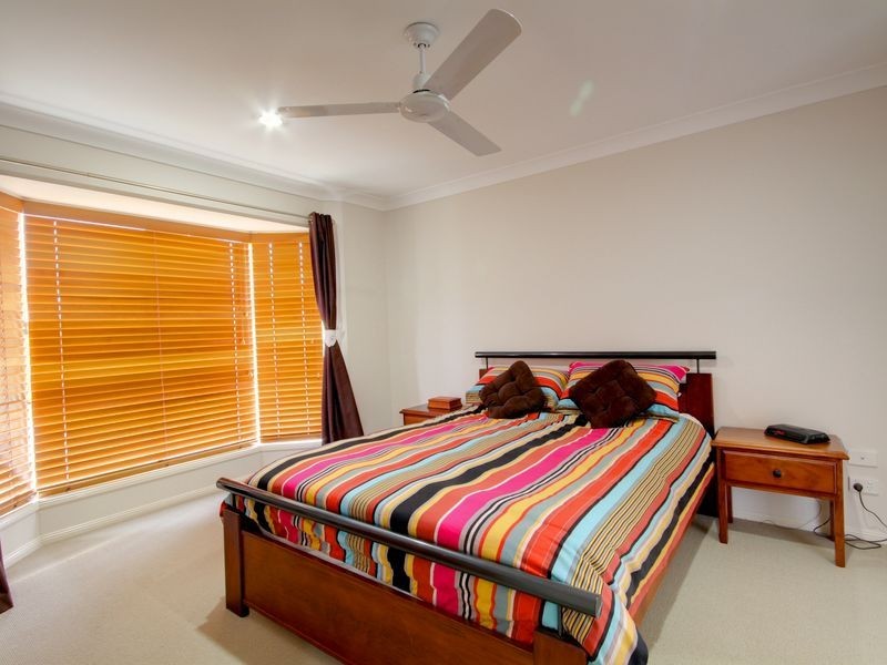 68 Silvereye Circuit, Gilston QLD 4211