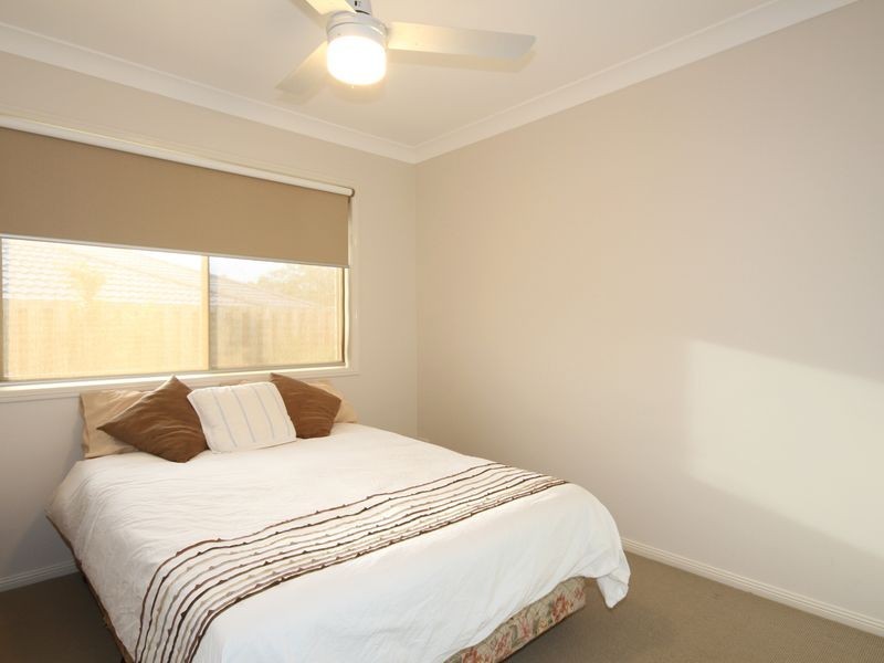 68 Silvereye Circuit, Gilston QLD 4211