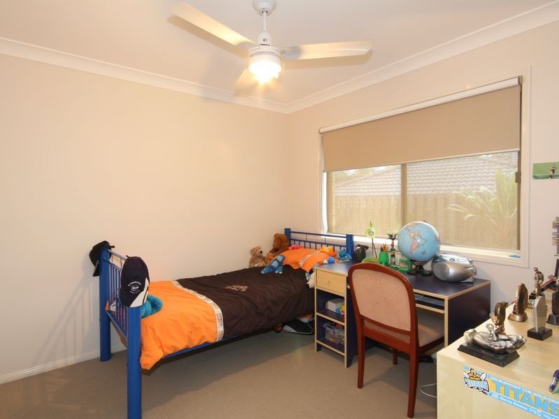 68 Silvereye Circuit, Gilston QLD 4211