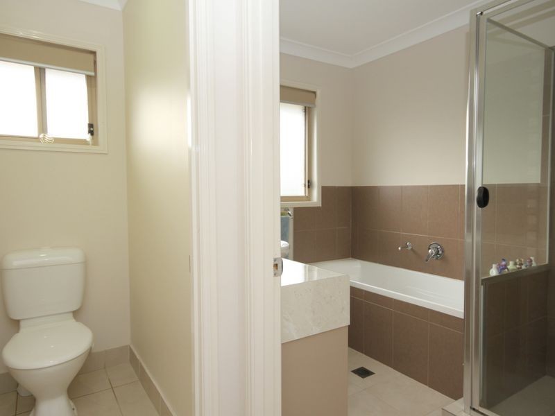 68 Silvereye Circuit, Gilston QLD 4211