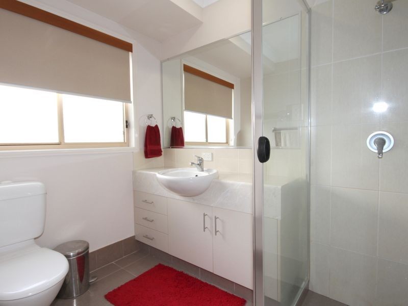 68 Silvereye Circuit, Gilston QLD 4211