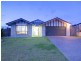 68 Silvereye Circuit, Gilston QLD 4211