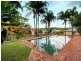 18 Eden Court, Nerang QLD 4211