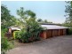 18 Eden Court, Nerang QLD 4211