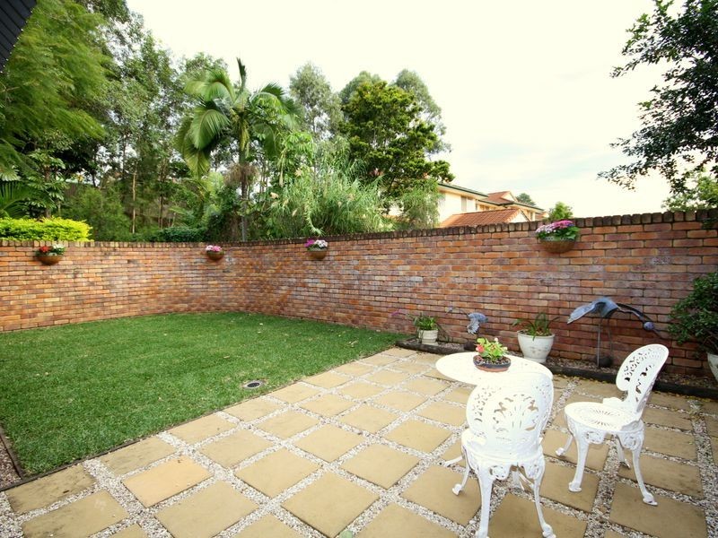18 Eden Court, Nerang QLD 4211