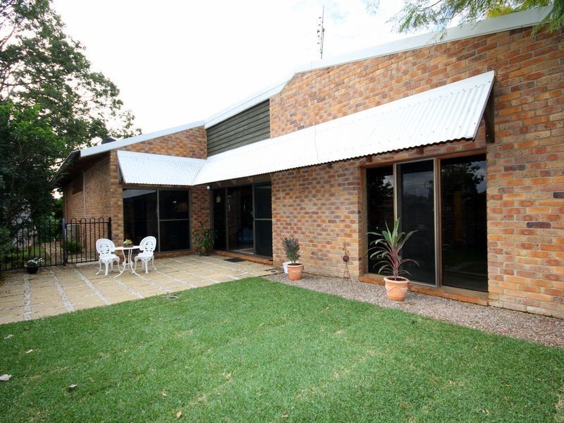 18 Eden Court, Nerang QLD 4211