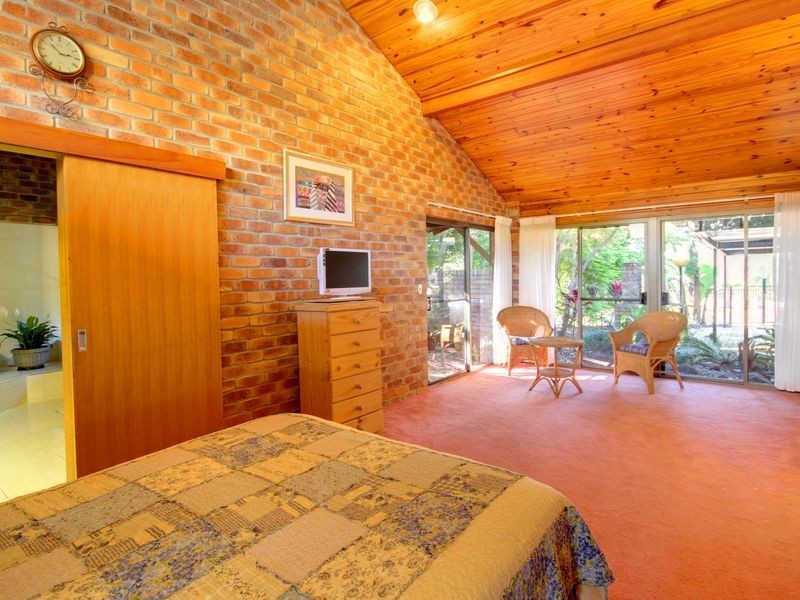 18 Eden Court, Nerang QLD 4211