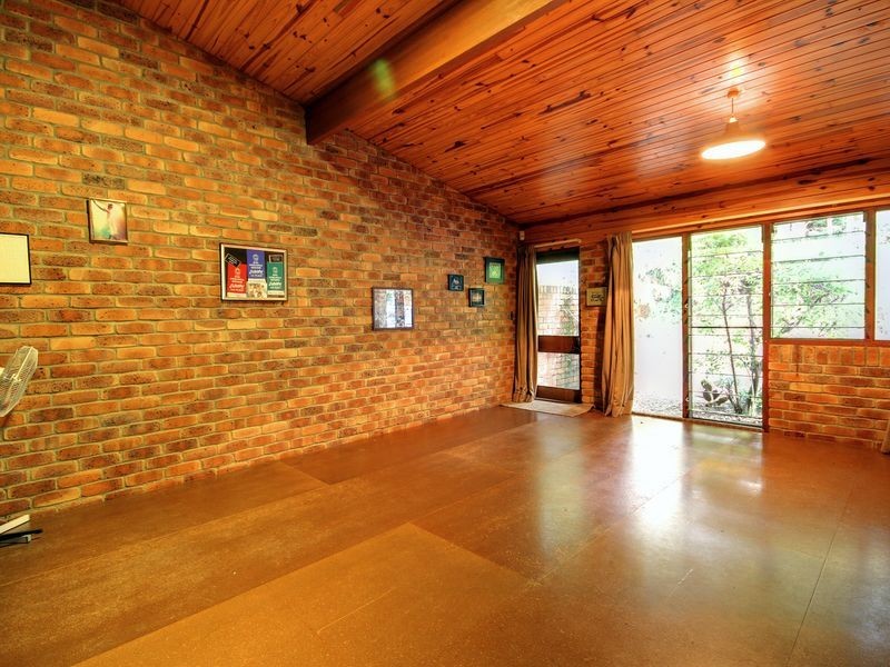 18 Eden Court, Nerang QLD 4211