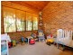 18 Eden Court, Nerang QLD 4211