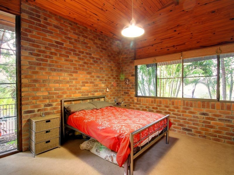 18 Eden Court, Nerang QLD 4211