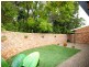 18 Eden Court, Nerang QLD 4211