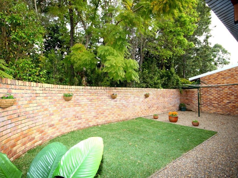 18 Eden Court, Nerang QLD 4211