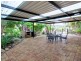 18 Eden Court, Nerang QLD 4211
