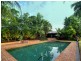 18 Eden Court, Nerang QLD 4211