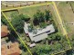 18 Eden Court, Nerang QLD 4211