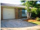 21 Fig Tree Court, Oxenford QLD 4210