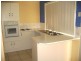 21 Fig Tree Court, Oxenford QLD 4210