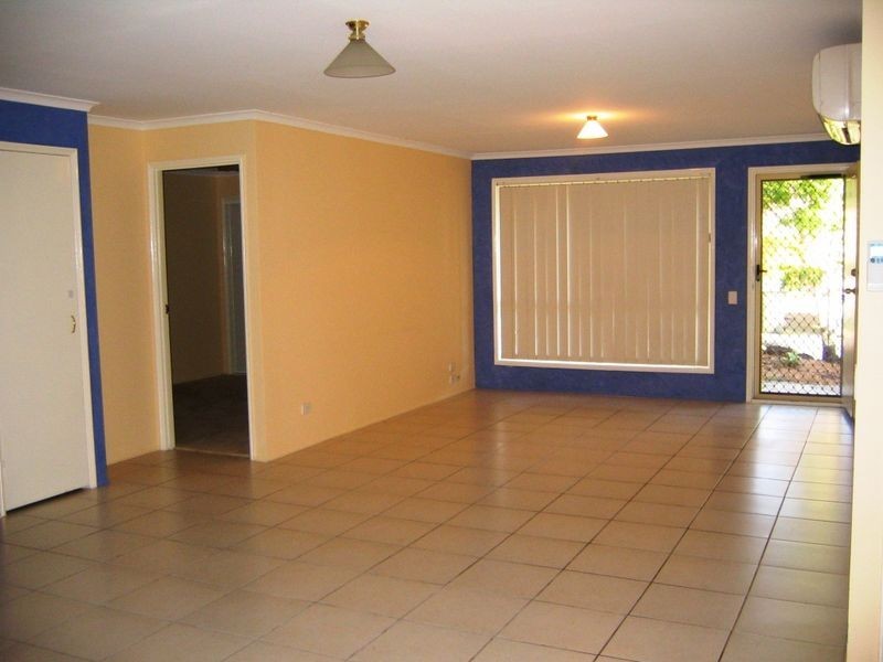 21 Fig Tree Court, Oxenford QLD 4210