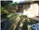 21 Fig Tree Court, Oxenford QLD 4210