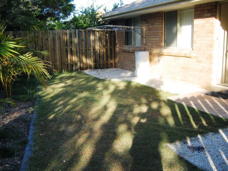 21 Fig Tree Court, Oxenford QLD 4210