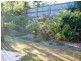21 Fig Tree Court, Oxenford QLD 4210