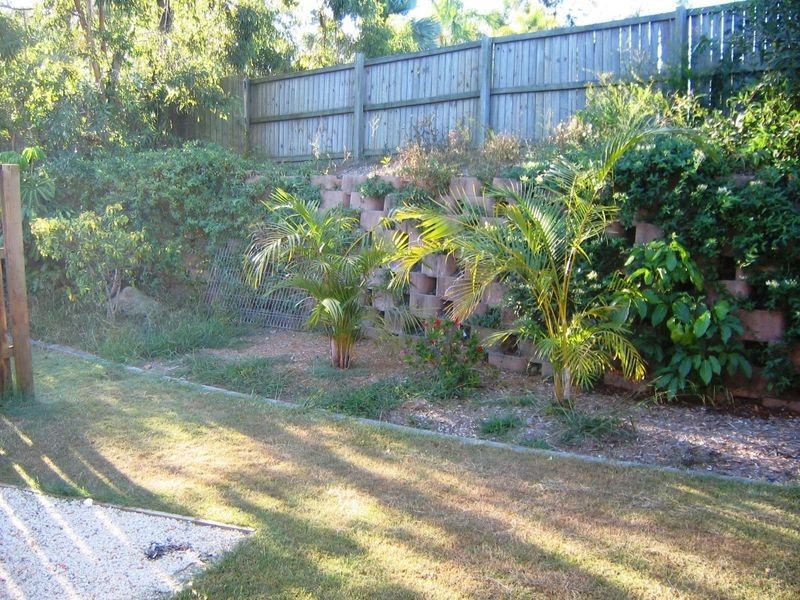 21 Fig Tree Court, Oxenford QLD 4210