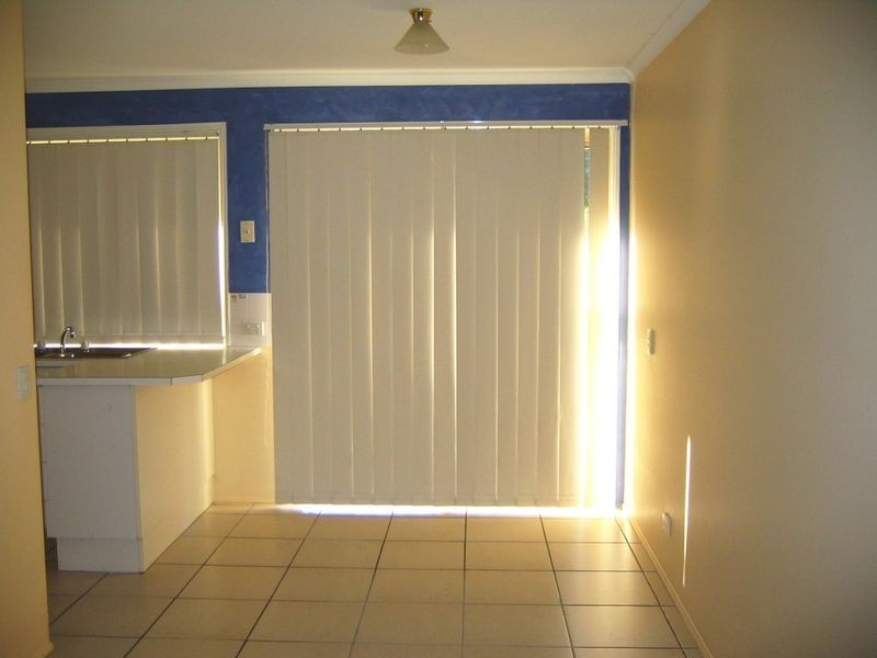 21 Fig Tree Court, Oxenford QLD 4210