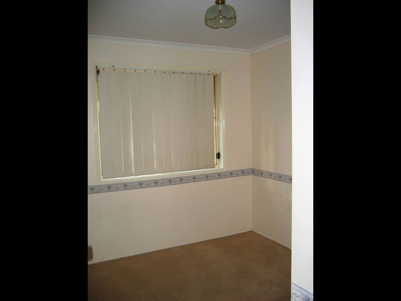 21 Fig Tree Court, Oxenford QLD 4210