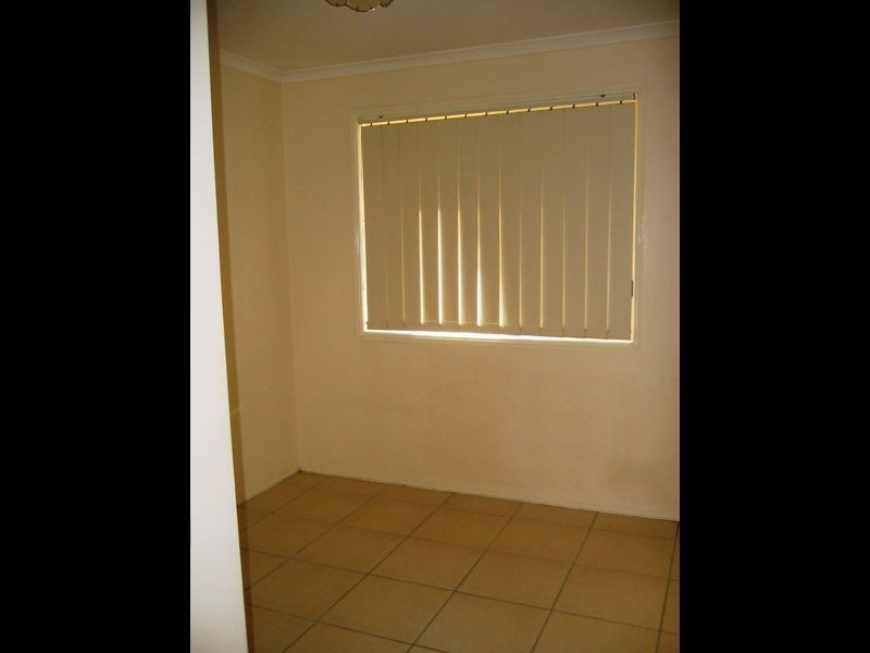 21 Fig Tree Court, Oxenford QLD 4210