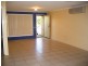 21 Fig Tree Court, Oxenford QLD 4210