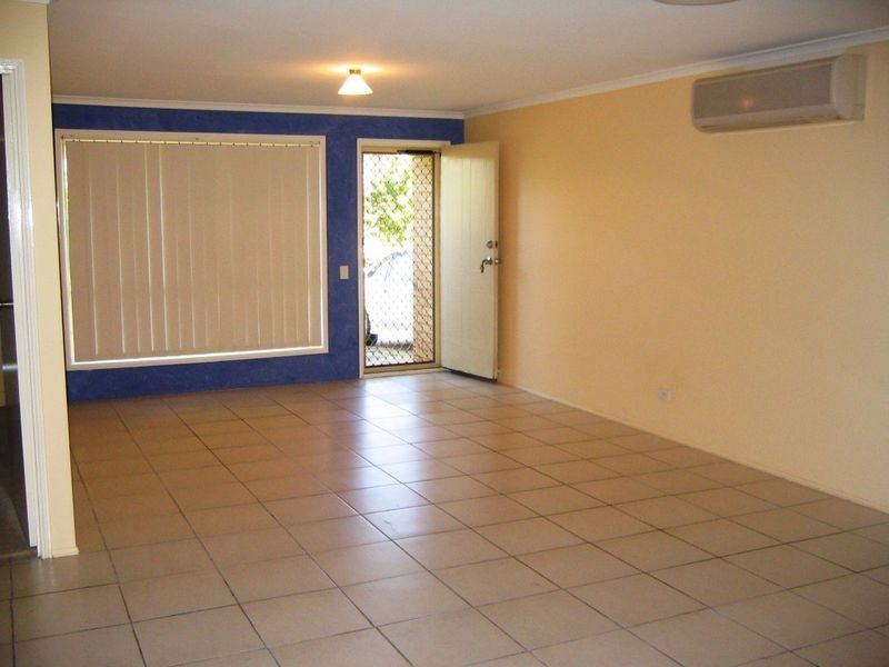 21 Fig Tree Court, Oxenford QLD 4210