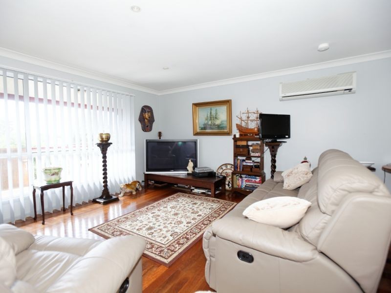 22 Mortensen Road, Nerang QLD 4211