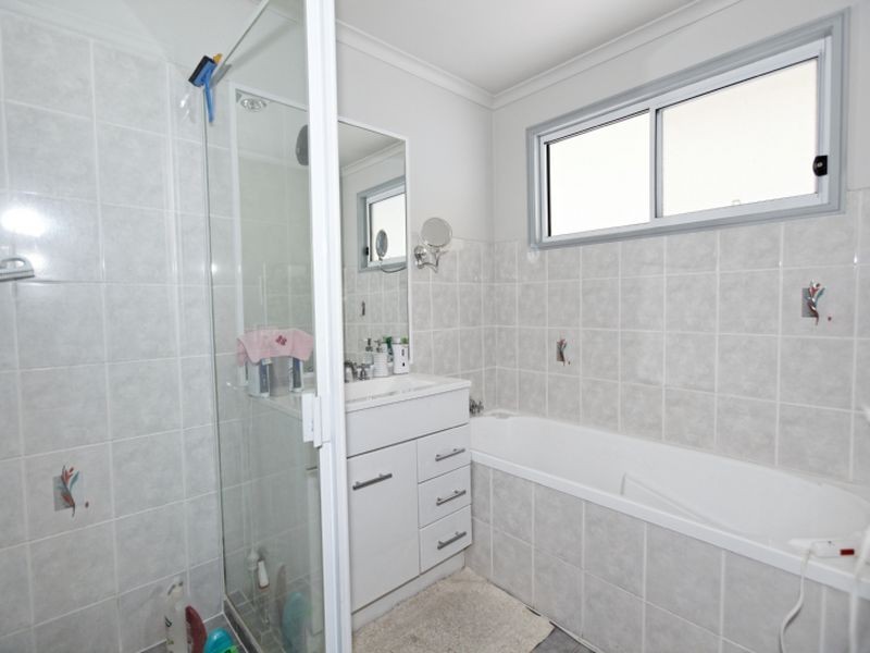 22 Mortensen Road, Nerang QLD 4211