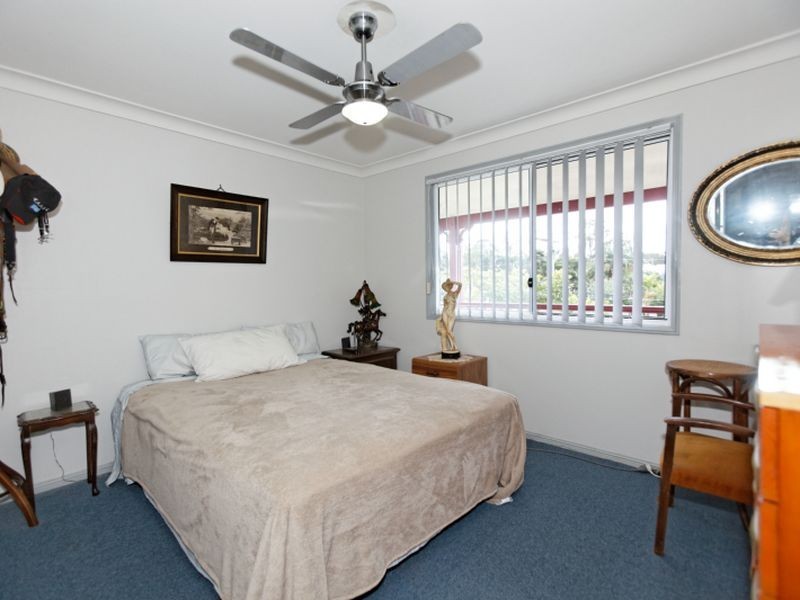 22 Mortensen Road, Nerang QLD 4211