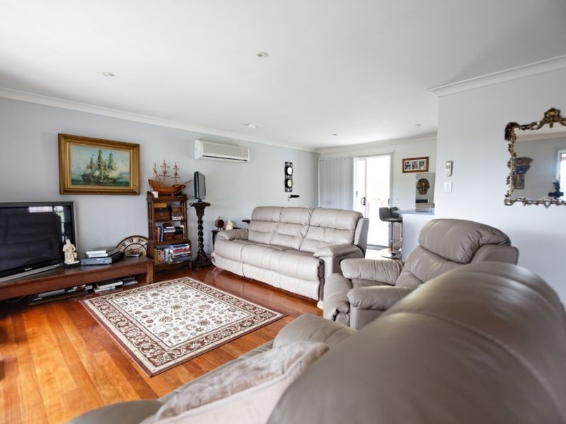 22 Mortensen Road, Nerang QLD 4211