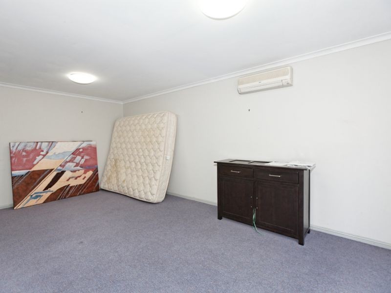 22 Mortensen Road, Nerang QLD 4211