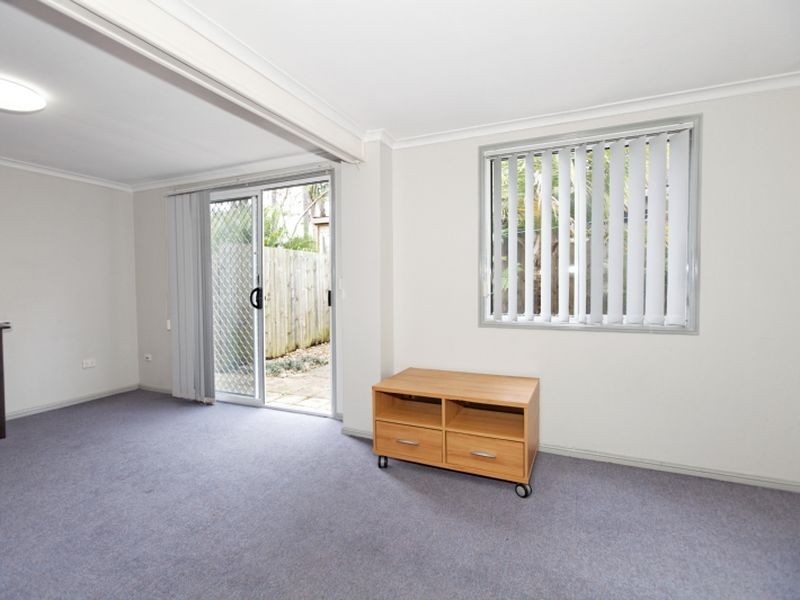 22 Mortensen Road, Nerang QLD 4211