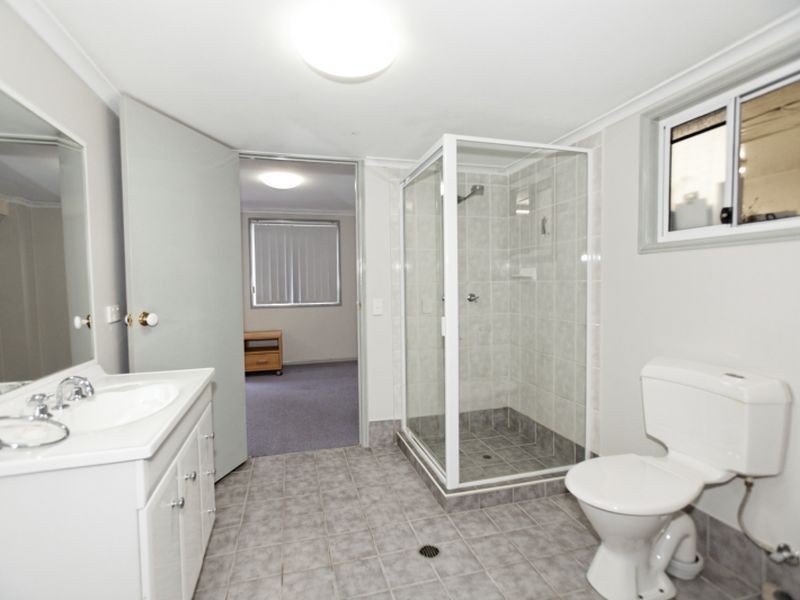 22 Mortensen Road, Nerang QLD 4211